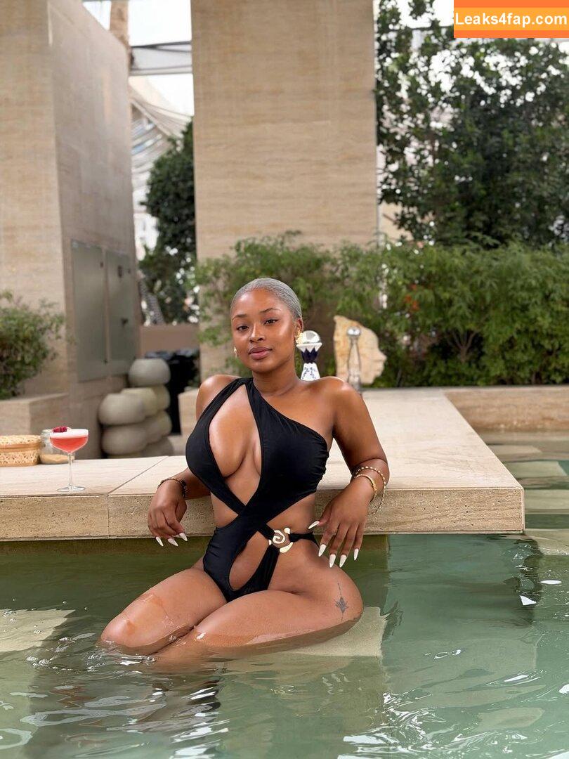 Cyan Boujee / Honour Zuma / cyan.boujee / cyan.boujee24 leaked photo photo #0039