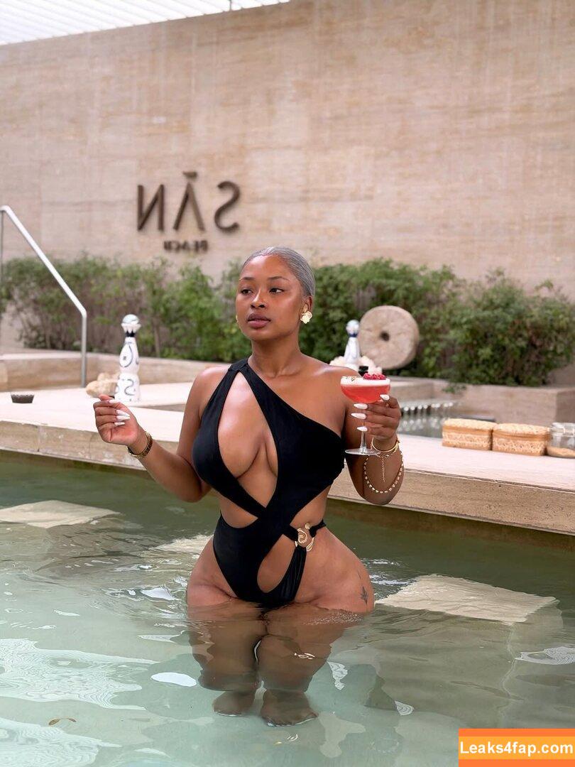 Cyan Boujee / Honour Zuma / cyan.boujee / cyan.boujee24 leaked photo photo #0040