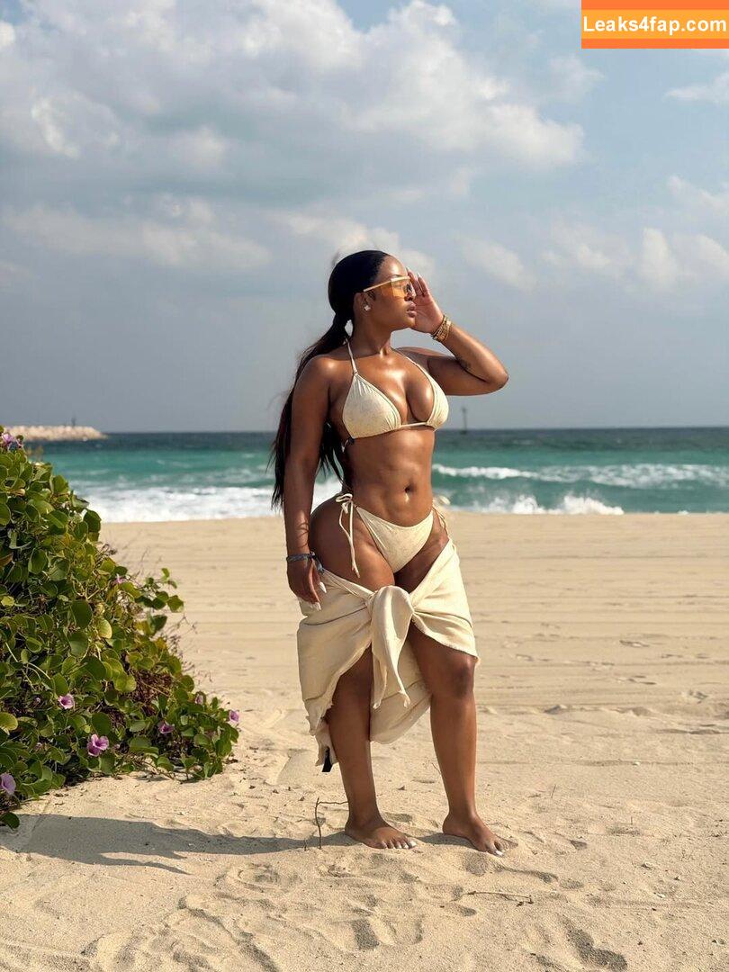 Cyan Boujee / Honour Zuma / cyan.boujee / cyan.boujee24 leaked photo photo #0041