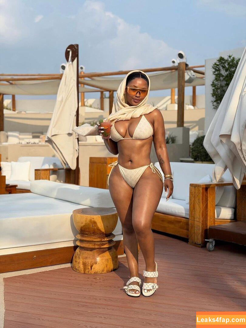 Cyan Boujee / Honour Zuma / cyan.boujee / cyan.boujee24 leaked photo photo #0043