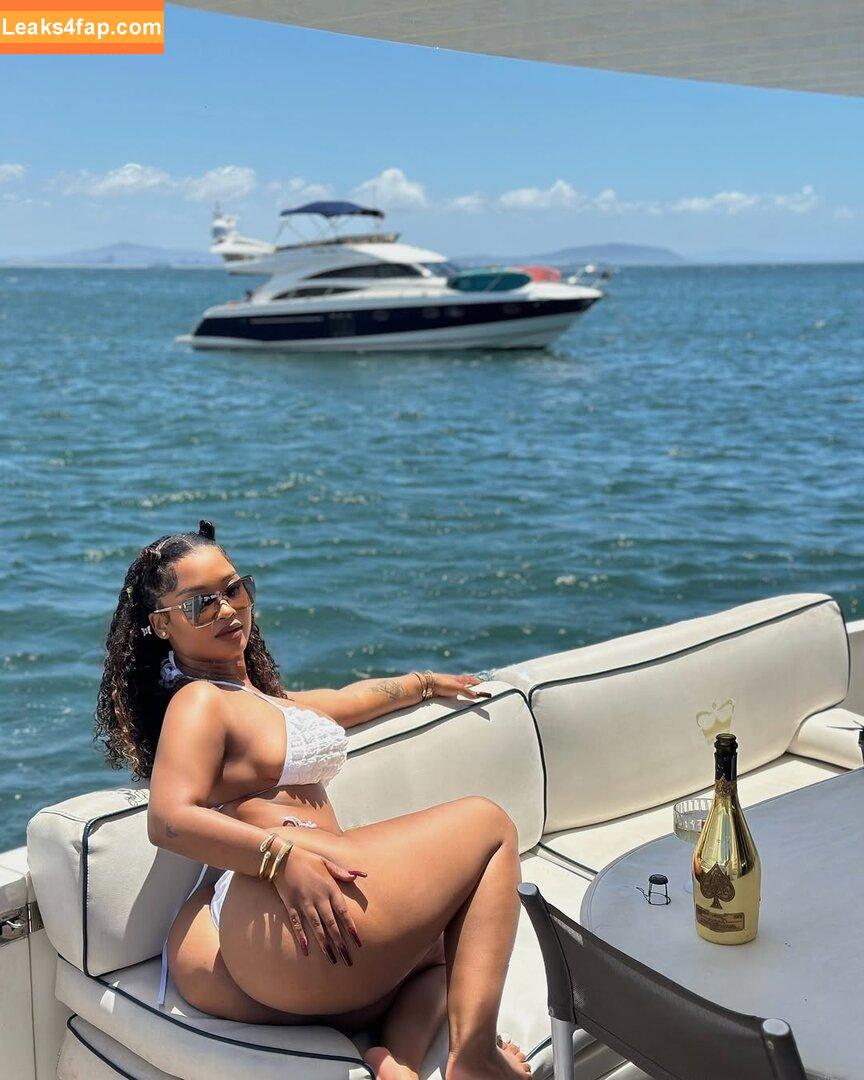 Cyan Boujee / Honour Zuma / cyan.boujee / cyan.boujee24 leaked photo photo #0046