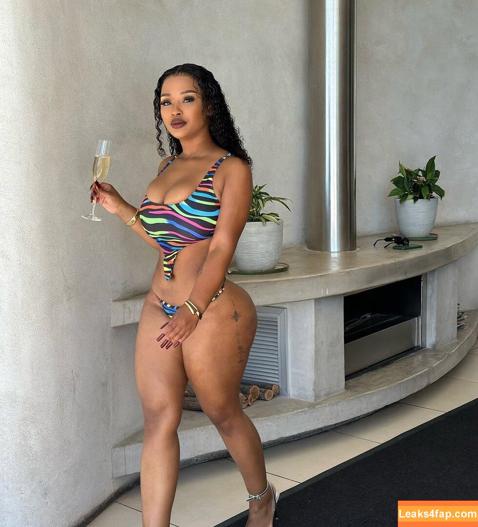 Cyan Boujee / Honour Zuma / cyan.boujee / cyan.boujee24 leaked photo photo #0050