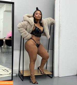 Cyan Boujee photo #0028