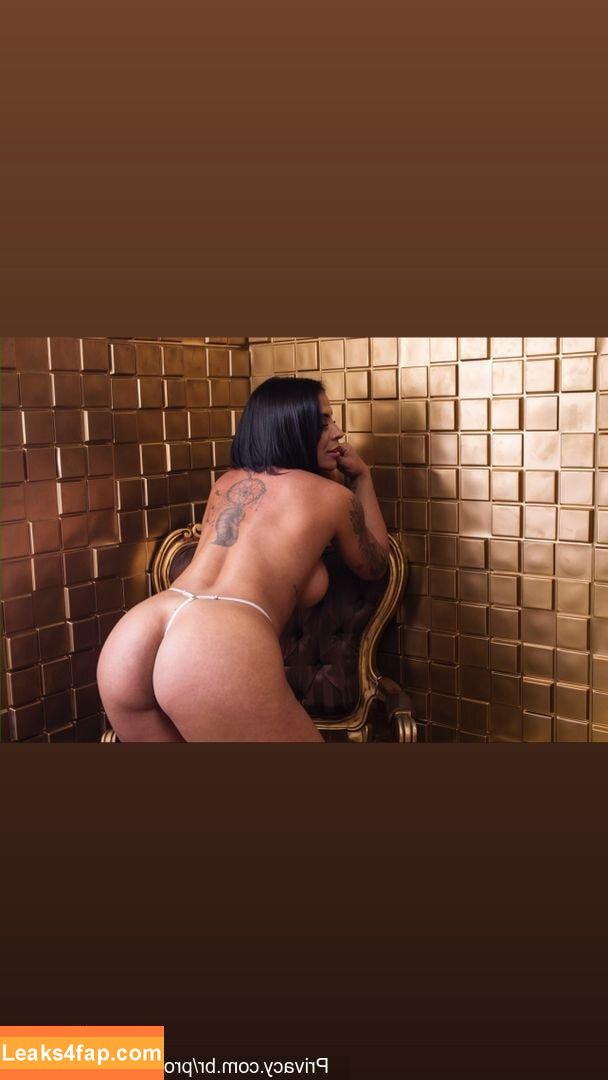 cyara_manso /  leaked photo photo #0016