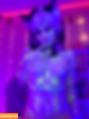 cyber1petard photo #0013