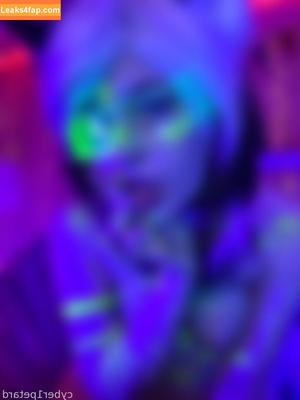 cyber1petard photo #0015