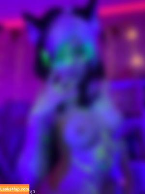 cyber1petard photo #0016