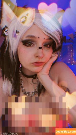 cyber1petard photo #0023