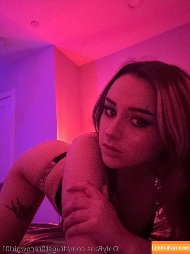 cybercowgirljpeg / cybercowgirl.jpg leaked photo photo #0027