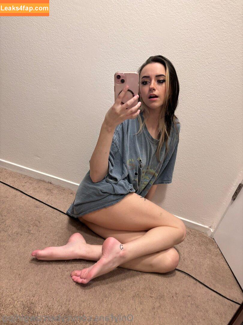 Cybercowgirljpg / cybercowgirl.jpg leaked photo photo #0043
