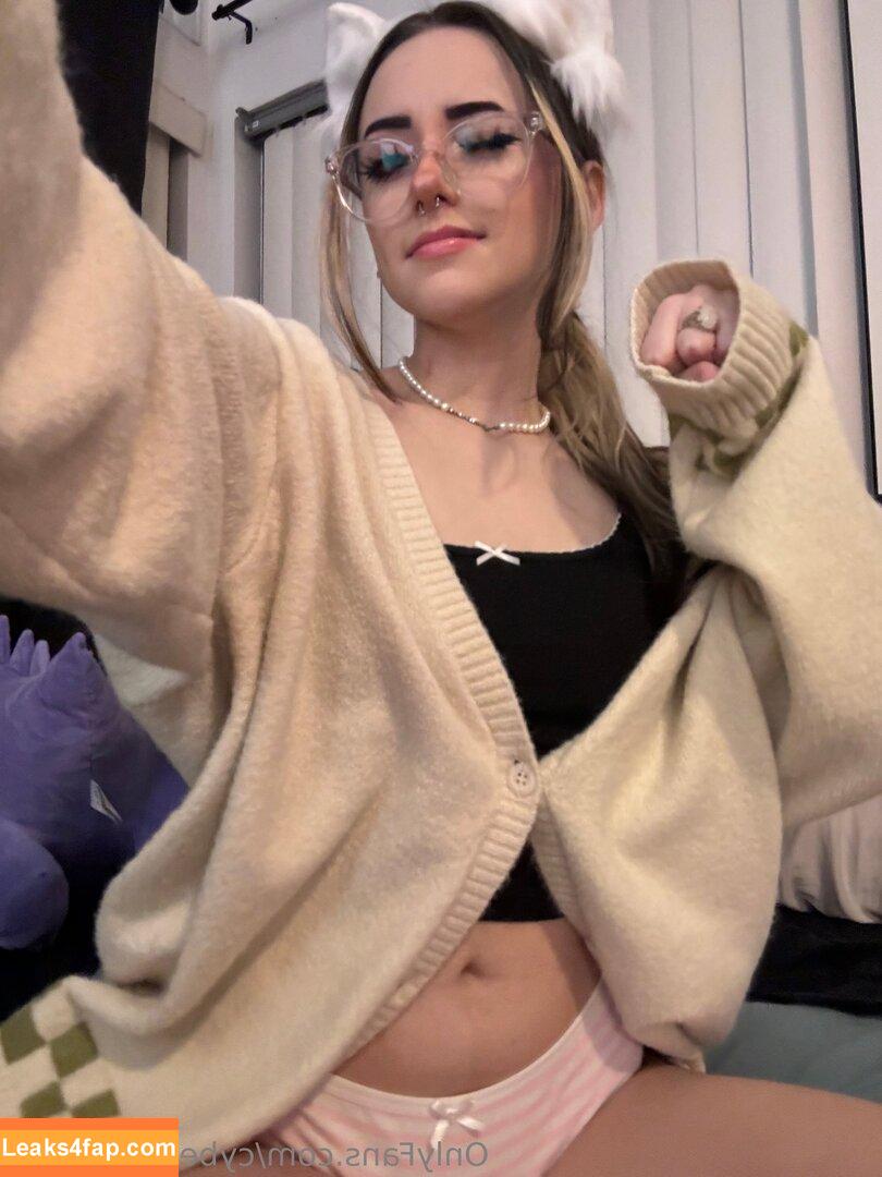 Cybercowgirljpg / cybercowgirl.jpg leaked photo photo #0049