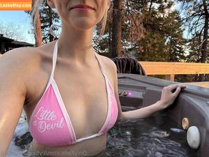 Cybercowgirljpg photo #0062