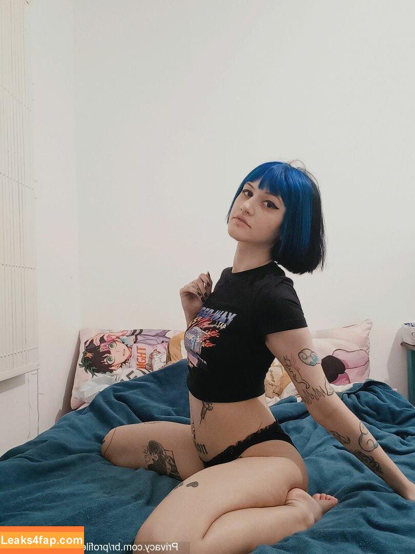 Cyberdoll_exe / Moxxi / cyberdom.exe leaked photo photo #0101