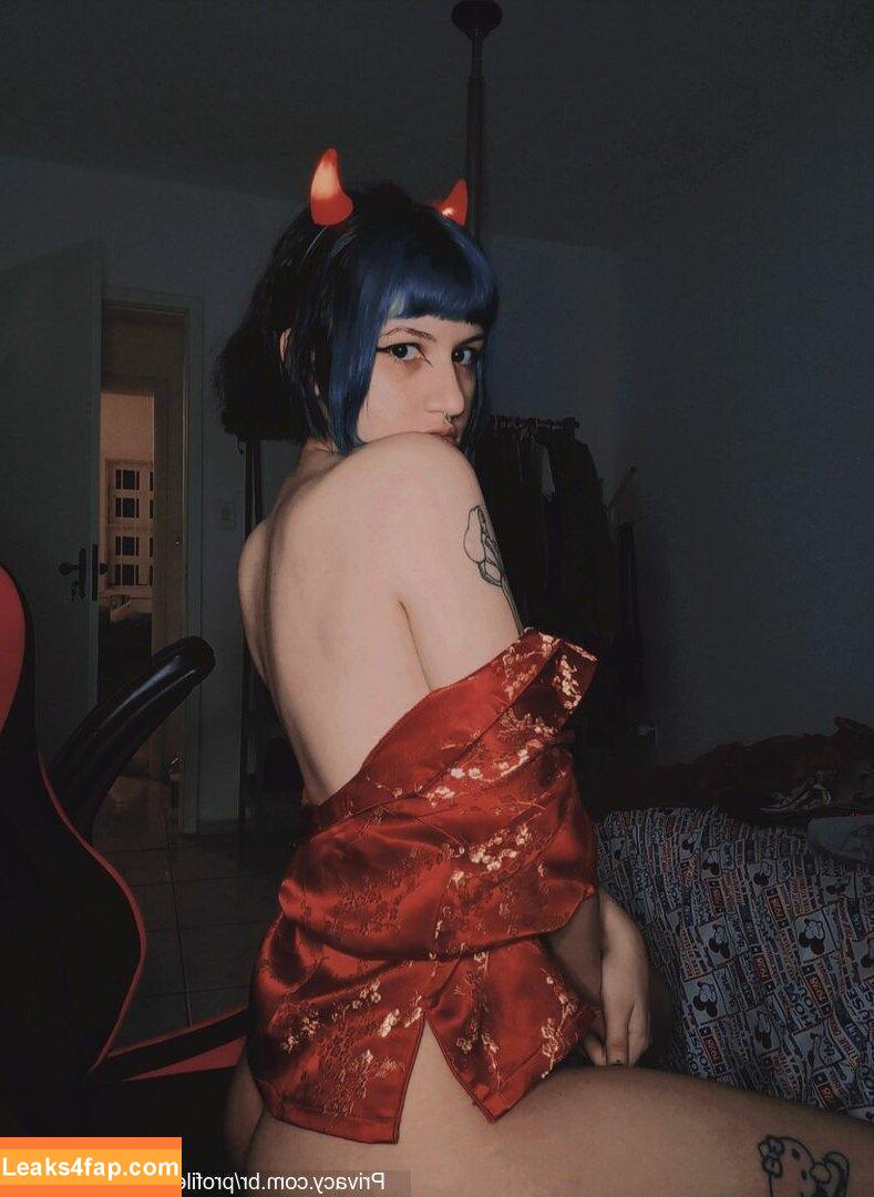 Cyberdoll_exe / Moxxi / cyberdom.exe leaked photo photo #0102