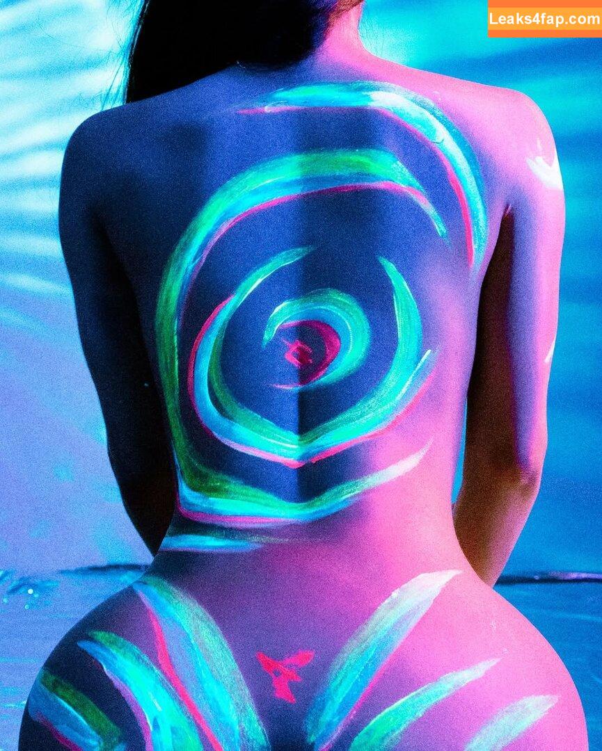 Cyberjapan Dancers / cyberjapan leaked photo photo #0121