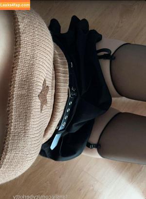 cyberkitty_____ фото #0002