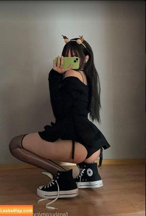 cyberkitty_____ фото #0015