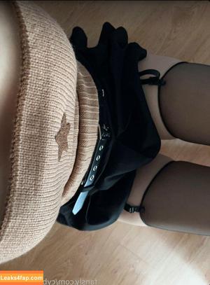 cyberkitty_____ фото #0031