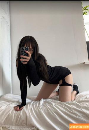 cyberkitty_____ фото #0032