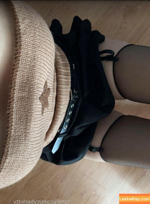 cyberkitty_____ фото #0048