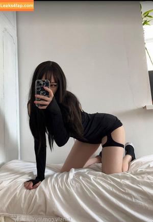 cyberkitty_____ фото #0049