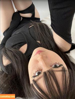 cyberkitty_____ фото #0055