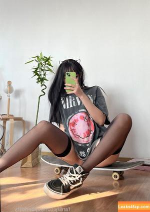 cyberkitty_____ фото #0109