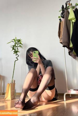 cyberkitty_____ фото #0110