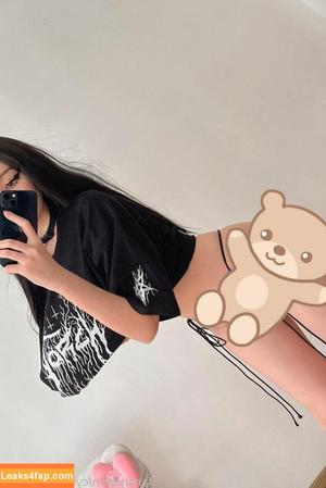 cyberkitty_____ фото #0136