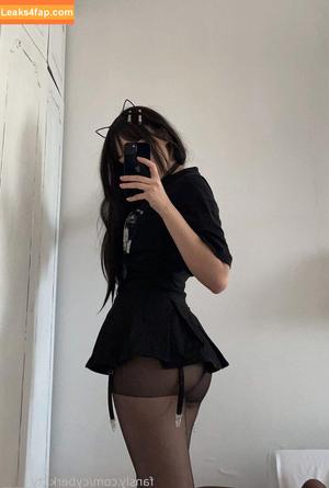 cyberkitty_____ фото #0145