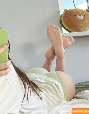 cyberkitty_____ фото #0147