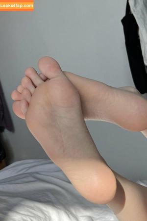 cyberkitty_____ фото #0155