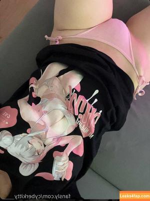 cyberkitty_____ фото #0156