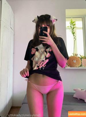 cyberkitty_____ фото #0163