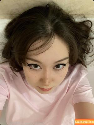 cyberkitty_____ фото #0212