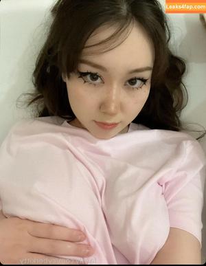 cyberkitty_____ фото #0213