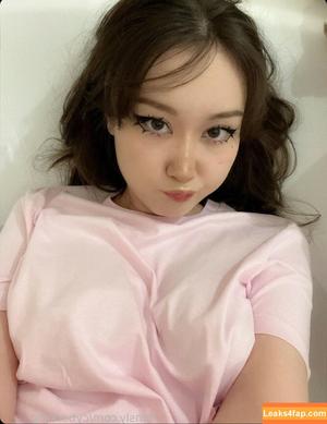 cyberkitty_____ фото #0214