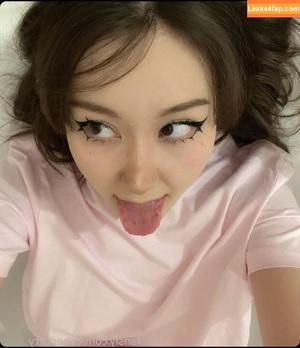 cyberkitty_____ фото #0215