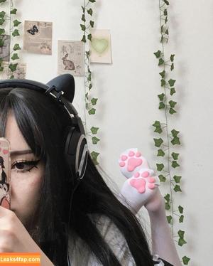 cyberkitty_____ фото #0236