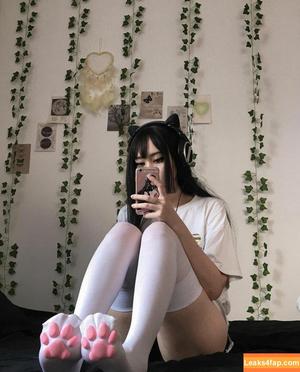 cyberkitty_____ фото #0237