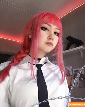 cyberkitty_____ фото #0238