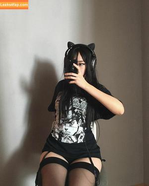 cyberkitty_____ фото #0242