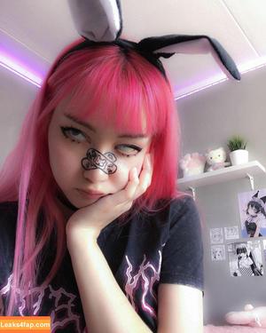 cyberkitty_____ фото #0243