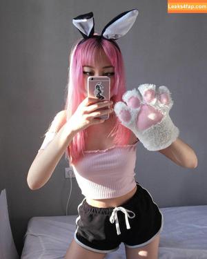 cyberkitty_____ фото #0244