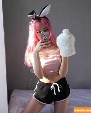 cyberkitty_____ фото #0245