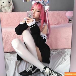 cyberkitty_____ фото #0247