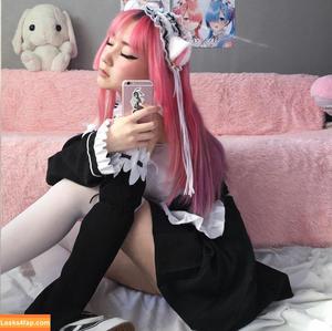 cyberkitty_____ фото #0248