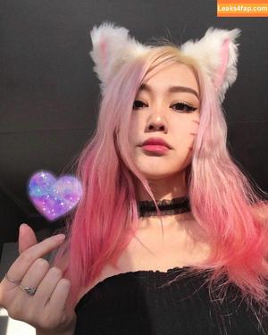 cyberkitty_____ фото #0249