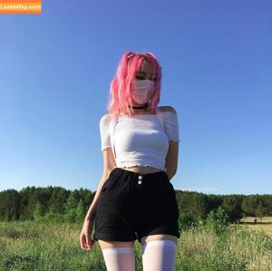 cyberkitty_____ фото #0250