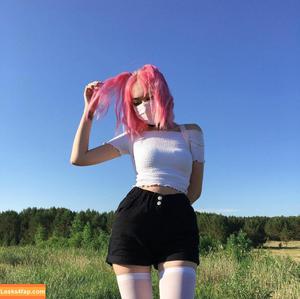 cyberkitty_____ фото #0251